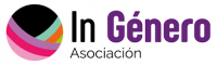 Asociación In Género Asociación In Género