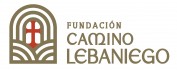 Fundación "Camino Lebaniego"
