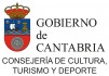 Consejería de Cultura, Turismo y Deporte. Gobierno de Cantabria