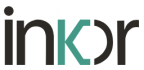 INKOR