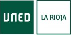 UNED La Rioja UNED La Rioja