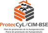ProtecCyL / CIM-BSE