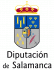 Excma. Diputación de Salamanca