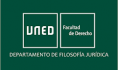 Facultad de Derecho UNED