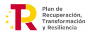 Plan de Recuperación, Transformación y Resiliencia