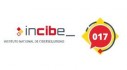Instituto Nacional de Ciberseguridad (INCIBE)