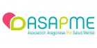 ASAPME Aragón