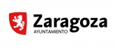 Ayuntamiento de Zaragoza
