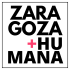 Zaragoza + Humana
