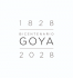 Bicentenario Goya 1828-2028