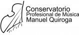 CMUS Manuel Quiroga