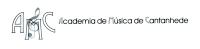 Academia de música de Catanhede