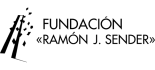 Fundación Ramón J. Sender
