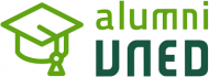 Alumni UNED