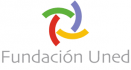 Fundación Uned