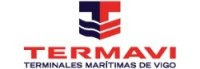 TERMAVI - Terminales marítimas de Vigo