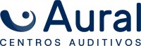 Centros Auditivos Aural