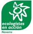 Ecologistas en Acción Navarra