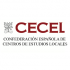 Confederación Española de Centro de Estudios Locales