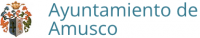 Ayuntamiento de Amusco