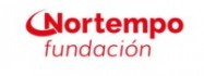 Fundación Nortempo