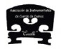 Asociación de Instrumentistas de Cuerda de Cuenca