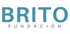 Brito fundación