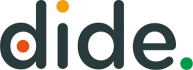 dide.org