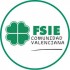 FSIE Comunidad Valenciana
