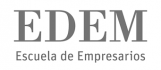 EDEM Escuela de Empresarios
