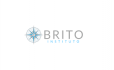 Brito Instituto