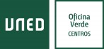 Oficina Verde de los Centros Asociados de la UNED