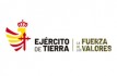 Ejército de Tierra. La fuerza de los valores