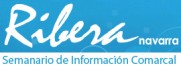 Ribera Navarra