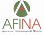 AFINA