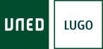 UNED -Lugo