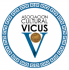 Asociación Cultural Amigos de Cascante VICUS