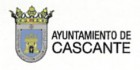 Ayuntamiento de Cascante