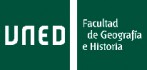 Facultad de Geografía e Historia de la UNED