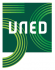 UNED