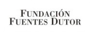 Fundación Fuentes Dutor