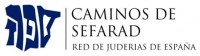 Red de Juderías Españolas