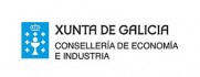 Xunta de Galicia