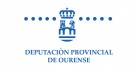 Deputacion de Ourense