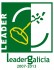 Leader Galicia