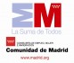Consejería de Empleo, Mujer e Inmigración de la Comunidad de Madrid