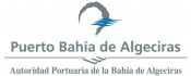 Autoridad Portuaria "Bahía de Algeciras"