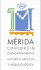 Consorcio Ciudad Monumental de Mérida