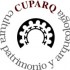 Grupo CUPARQ