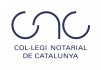 Col.legi Notarial de Catalunya